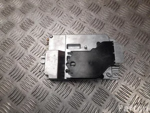 BMW 5 A9B F91 / 5A9BF91 5 G60 2024 Amplificateur audio