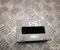 Citroën 10R0510280 JUMPER Box 2024 Control unit for trailer detection - Image 3