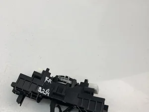 Toyota 1111 COROLLA ( E210) Sedan 2021 unidad de control