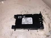 VOLVO 31310712 XC60 2011 Interface box (control unit 'bluetooth')