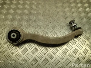 Mercedes-Benz A 254 333 03 00 / A2543330300 GLC X254 2024 Devant  bras de commande de voie inférieur Left Front