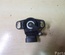 LEXUS 89510-47020 / 8951047020 RX (_U3_) 2006 Brake Light Switch