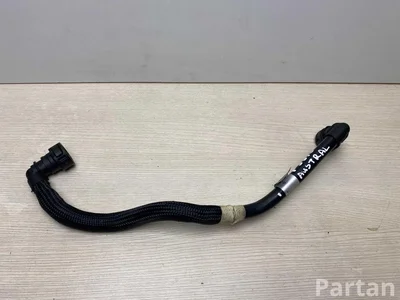 Renault 149127809R AUSTRAL 2024 Шланг радиатора - Изображение 1