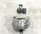 Mercedes-Benz A1674300300, A0009051904 GLS (X167) 2021 Maître-cylindre de frein - Image 1