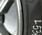 BMW 8047258 7 (G11, G12) 2018 Alloy wheel 5x112 R20 EJ 10 - Image 2