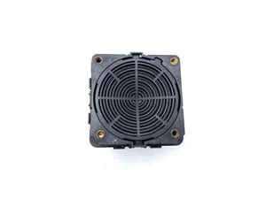 Mercedes-Benz A2239016902 EQS (V297) 2023 Altavoz