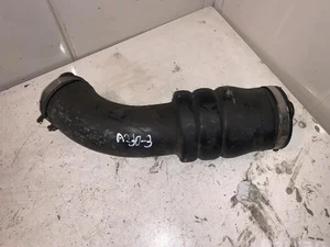 Volvo 08692401 V70 III (BW) 2010 Tuyau de radiateur