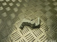 Škoda 8K0 831 402 B / 8K0831402B OCTAVIA III Combi (5E5) 2013 Charnière de porte