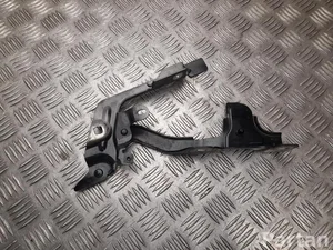 Citroën 9829653580 DS7 CROSSBACK 2021 Шарнир, капот