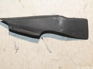 Volvo 8662736 XC90 I 2007 Un autre détail de finition