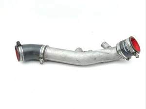 Bentley 07V145674A MULSANNE (3Y_) 2015 Intake Hose, air filter