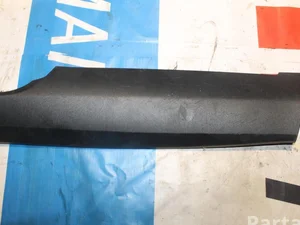 Volvo 31377241 XC90 II 2017 Autres pièces intérieures