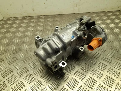 Mercedes-Benz A0008305404 EQE V295 2022 Compresseur de climatisation - Image 1