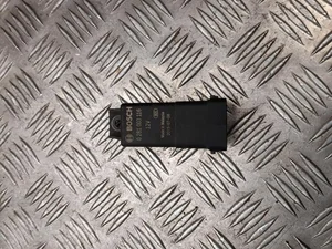 Jeep 68158081AC GRAND CHEROKEE IV (WK, WK2) 2016 Relais