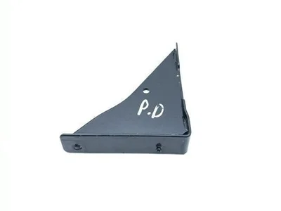 Ferrari California 2010 Other trim detail - Image 1