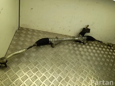 Toyota 45510-0H110 / 455100H110 AYGO X (_B7_) 2025 Lenkgetriebe - Bild 1