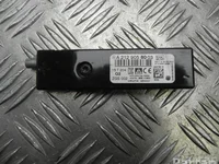 Mercedes-Benz A 212 905 80 03 / A2129058003 E-CLASS T-Model (S212) 2015 Antenne