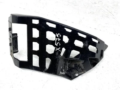 BMW 7421849, 51117421849 X5 (G05) 2021 Support pour pare-chocs Left Front - Image 1