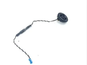BMW 9107380, 9107380-02, 65139107380-02 / 9107380, 910738002, 6513910738002 iX 2023 Głośnik wysoko-tonowy
