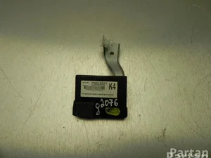 Toyota 89784-02040 / 8978402040 AURIS (_E15_) 2010 Immobilisation