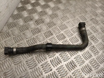 Gebrauchtes Original BMW 8654849 3 (G21) 2021 Kühlmittelleitung - Bild 1