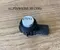 BMW 9826949 ; 0263073066 / 9826949, 0263073066 5 (G30) 2021 Park Assist Sensor - Image 1