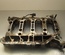 HONDA RBD. HF-205. 060324087 / RBDHF205060324087 ACCORD VII (CL, CN) 2006 Oil Pan Upper