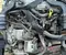 Ford FFDA FOCUS (DAW, DBW) 2003 Complete Engine - Image 2