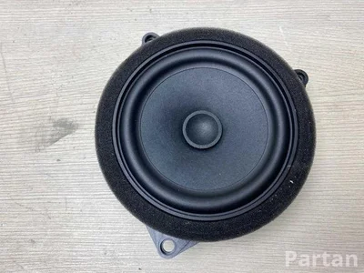 BMW 6807317 ; 6513680731703 / 6807317, 6513680731703 iX3 (G08) 2024 Haut-parleur - Image 1