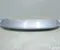 Audi 4J3827932A , 4J3.827.948, 9Y0.858.605.F / 4J3827932A, 4J3827948, 9Y0858605F E-TRON GT sedanas (F83, F8P) 2024 Spoileris galinis - Paveiksliukas 2