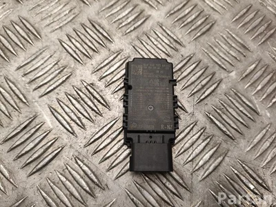 Audi 85H 962 133 AA / 85H962133AA Q5 GUB 2025 Receiver, Keyless System - Image 1