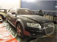 T164 - Vorschaubild 4