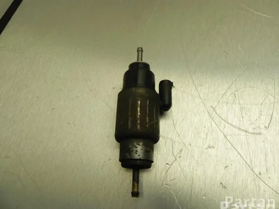 Volkswagen 9002S53F TOURAN (1T1, 1T2) 2006 Unité de chauffage - Image 1