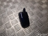 Audi 4G0 035 503 J / 4G0035503J A7 Sportback (4GA, 4GF) 2014 Антенна