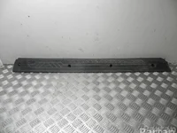 Ford BK21-B13248-AB / BK21B13248AB TOURNEO CUSTOM Bus 2013 Bordure de seuil de porte