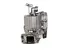 Mercedes-Benz Trucks A4720106662 ACTROS MP4 / MP5 2018 Separador de aceite - Imagen 2