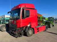 27109 - Miniatiūros 2