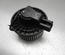 MAZDA 872700-0690 / 8727000690 6 Estate (GH) 2011 Radiator Fan