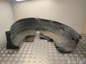 Opel 9847000080 Grandland 2025 Posparnis dešinysis galinis