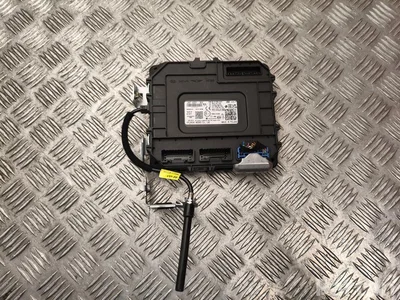 Kia 95400SZ070 EV4 (CT) 2026 Steuergerät - Bild 1