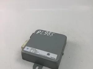 Subaru 82714VA000 FORESTER (SJ) 2015 unité de contrôle