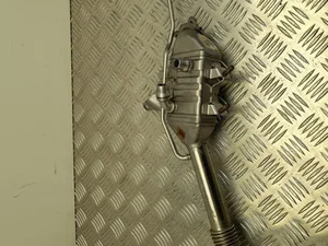 BMW 8576473 5 (G30) 2017 Refroidisseur