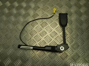 Chevrolet 13297079 CRUZE (J300) 2009 Boucle de ceinture de sécurité