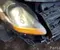 Jaguar EX5313W029FG, 89908310 F-TYPE Convertible (X152) 2015 Headlight Right USA - Image 3