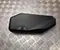 BMW 9 454 035 / 9454035 5 G60 2025 Kitos variklio skyriaus dalys - Paveiksliukas 1