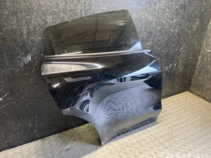 Tesla Model Y 2025 Porte Right Rear