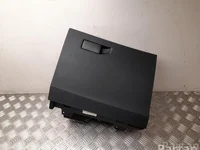 Peugeot E0323036 3008 SUV 2018 Schowek