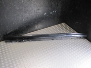 MERCEDES-BENZ A205 690 70 02 / A2056907002 C-CLASS (W205) 2015 Side member trim right side