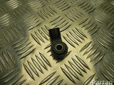 Toyota 89615-20090 , 171000-1052 / 8961520090, 1710001052 RAV 4 III (_A3_) 2014 Capteur de détonation - Image 1