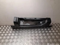 Nissan 265A13137R, 265A19592R Primastar III (X82) 2022 fixation pour phare